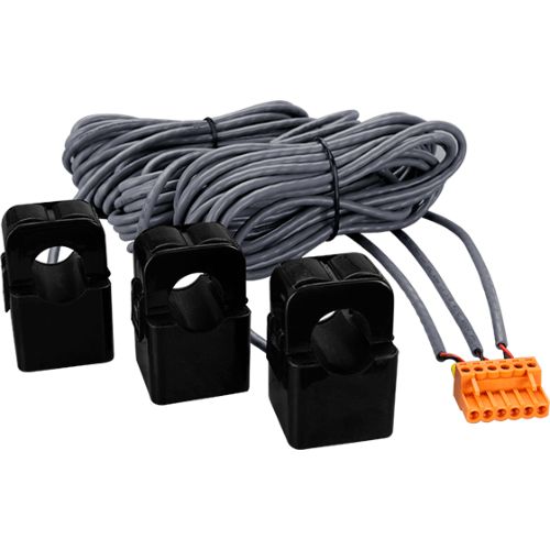 CA-SCT16P-100A-L040-3P CR ICP DAS